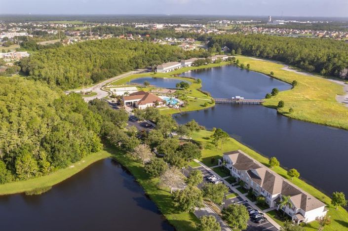 Image No.30-4 Bed Property for sale