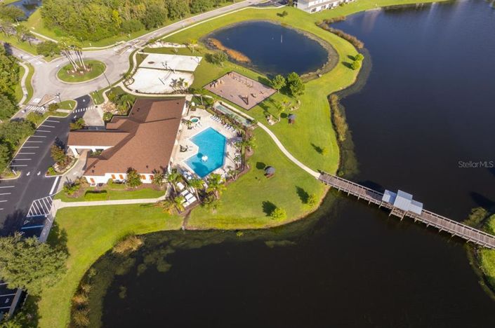 Image No.31-4 Bed Property for sale