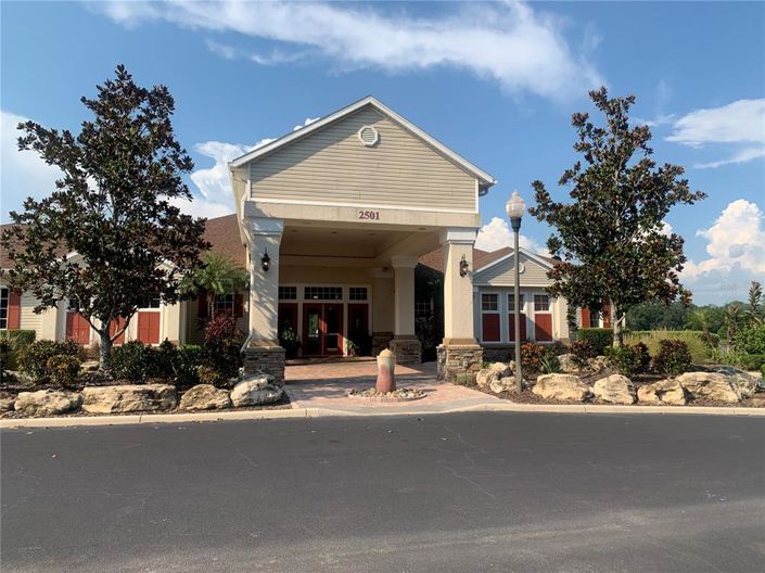 Image No.32-4 Bed Property for sale