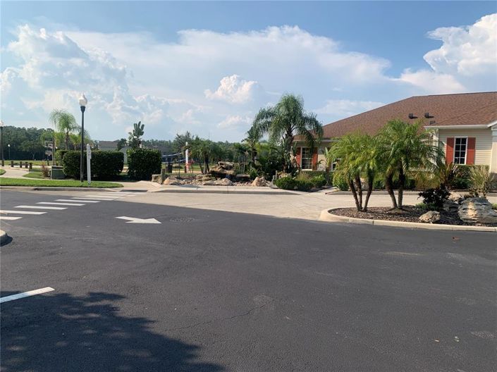 Image No.33-4 Bed Property for sale