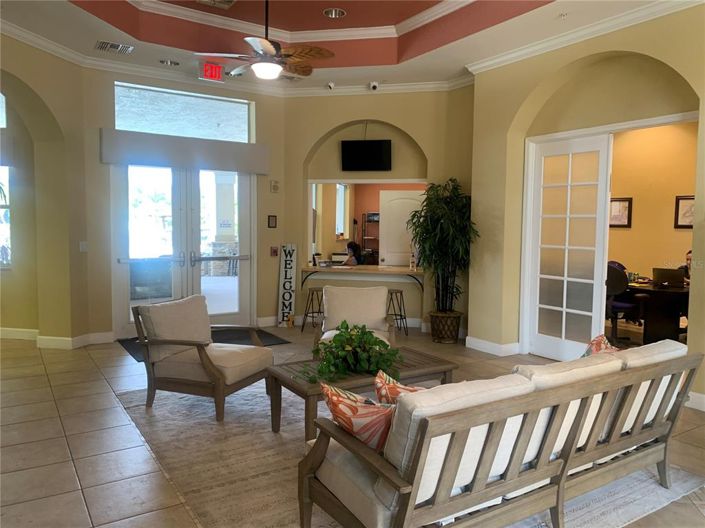 Image No.34-4 Bed Property for sale