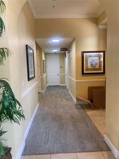 Image No.35-4 Bed Property for sale