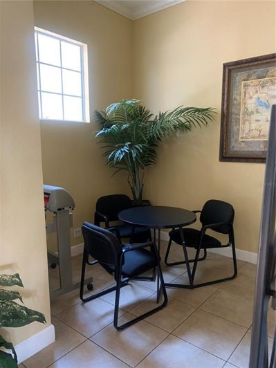 Image No.36-4 Bed Property for sale