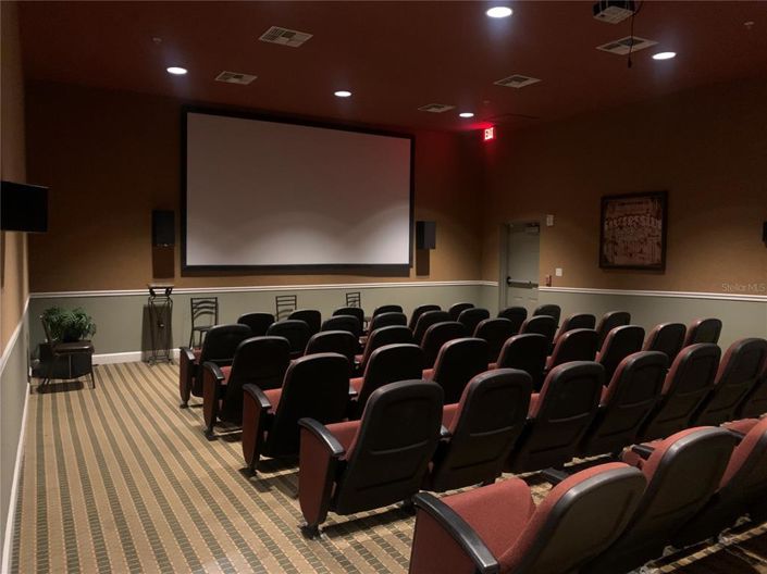 Image No.37-4 Bed Property for sale