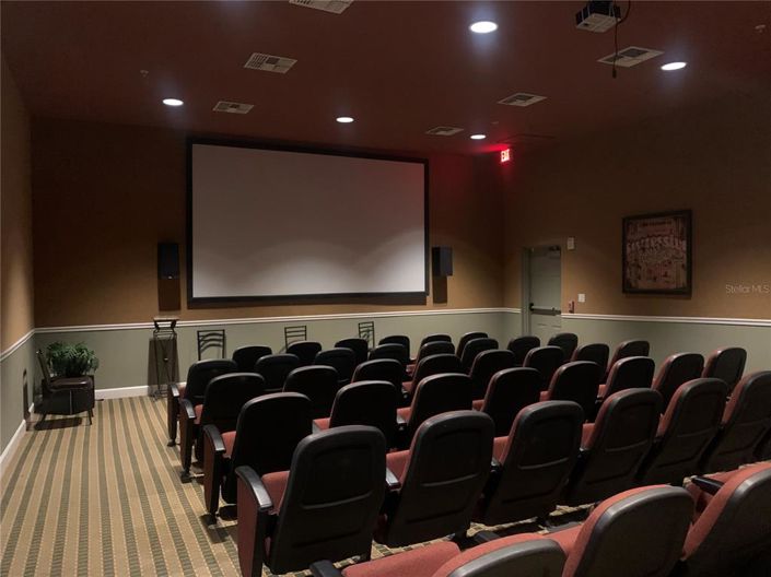 Image No.38-4 Bed Property for sale