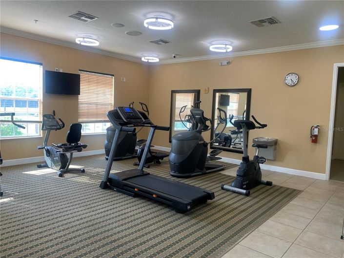 Image No.39-4 Bed Property for sale