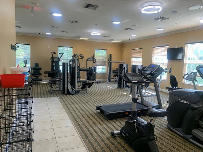 Image No.40-4 Bed Property for sale