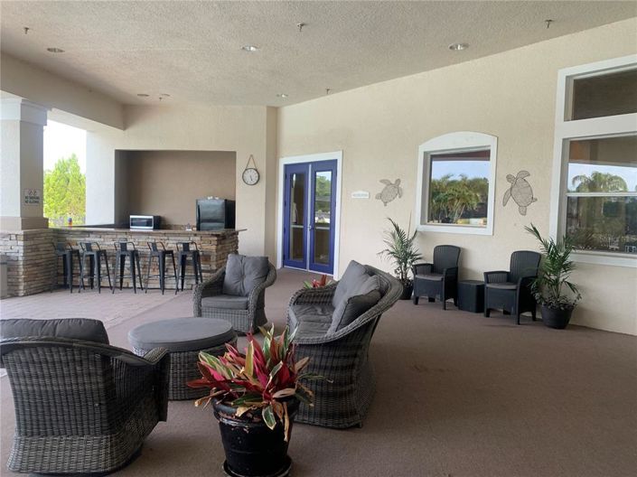 Image No.41-4 Bed Property for sale