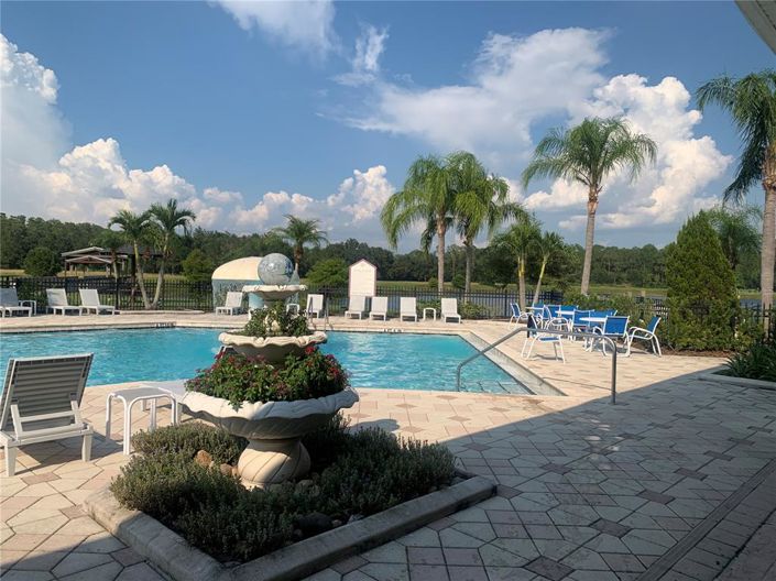 Image No.42-4 Bed Property for sale