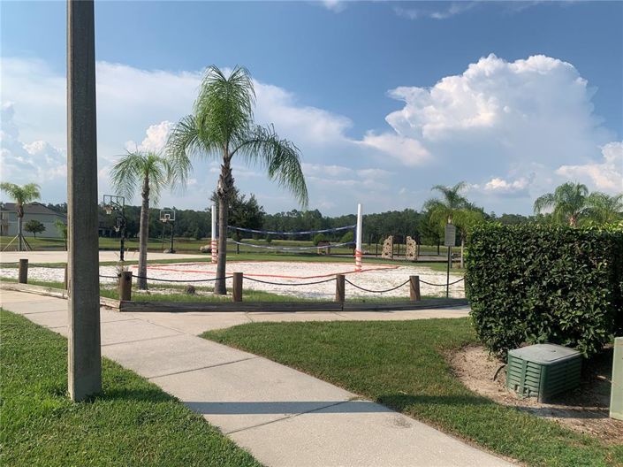 Image No.43-4 Bed Property for sale