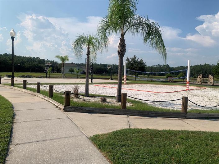 Image No.44-4 Bed Property for sale