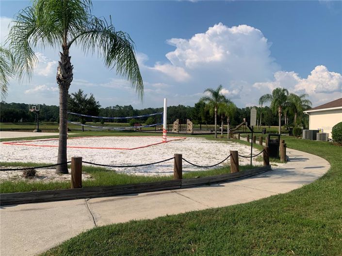 Image No.45-4 Bed Property for sale