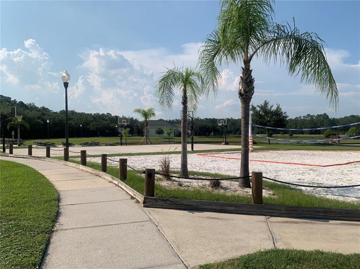 Image No.46-4 Bed Property for sale