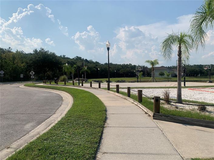 Image No.47-4 Bed Property for sale