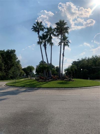 Image No.48-4 Bed Property for sale