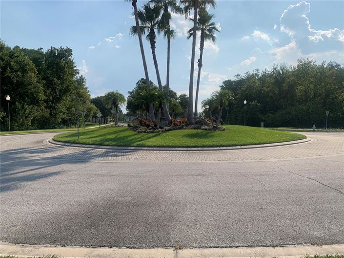 Image No.49-4 Bed Property for sale