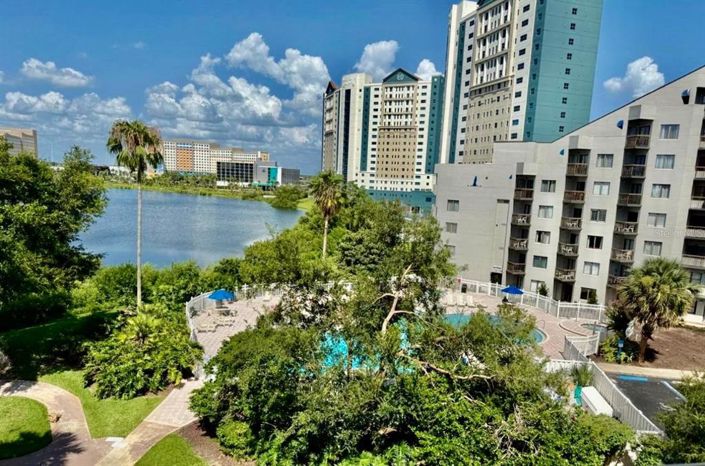 Image No.3-1 Bed Property for sale