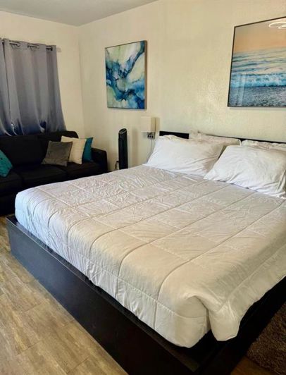 Image No.5-1 Bed Property for sale