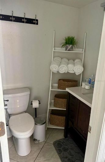 Image No.6-1 Bed Property for sale