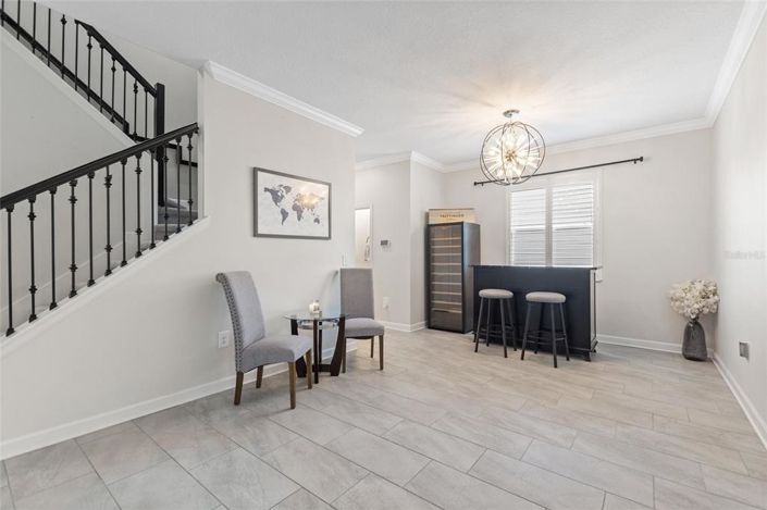 Image No.12-6 Bed Property for sale