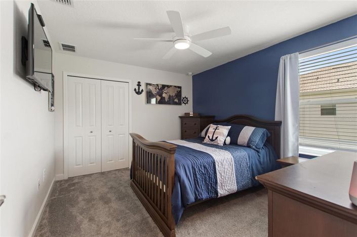 Image No.36-6 Bed Property for sale