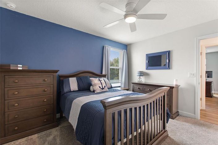 Image No.37-6 Bed Property for sale