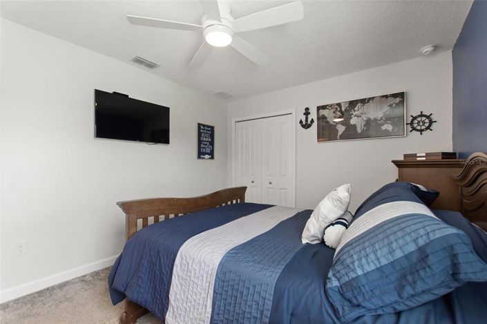 Image No.38-6 Bed Property for sale