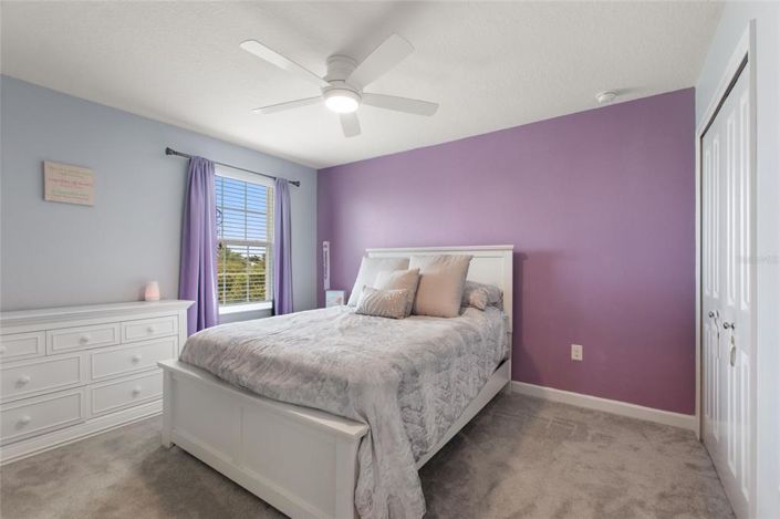 Image No.43-6 Bed Property for sale