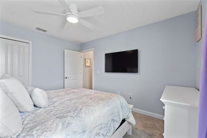 Image No.44-6 Bed Property for sale