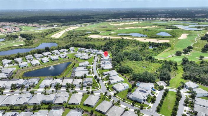 Image No.57-6 Bed Property for sale