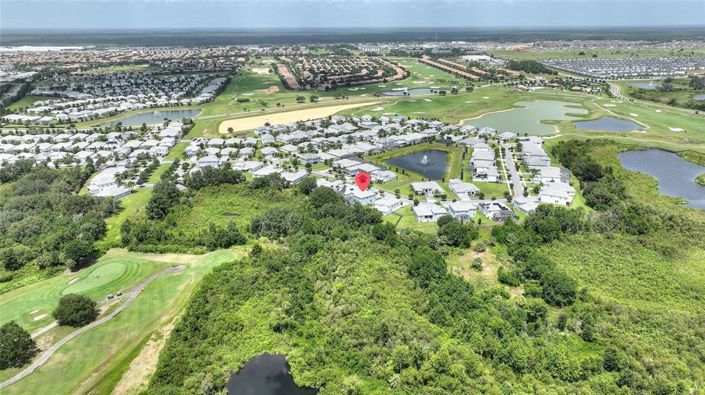 Image No.60-6 Bed Property for sale