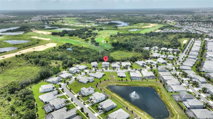 Image No.61-6 Bed Property for sale