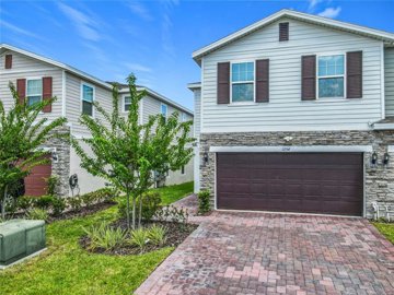 Signature Collection Realty Ltd most sold property