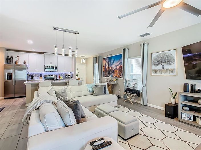 Image No.18-Maison de ville de 3 chambres à vendre à Kissimmee