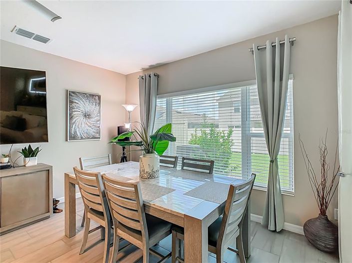 Image No.19-Maison de ville de 3 chambres à vendre à Kissimmee