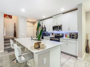 Signature Collection Realty Ltd most sold property