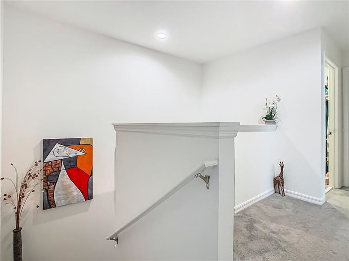 Image No.21-Maison de ville de 3 chambres à vendre à Kissimmee