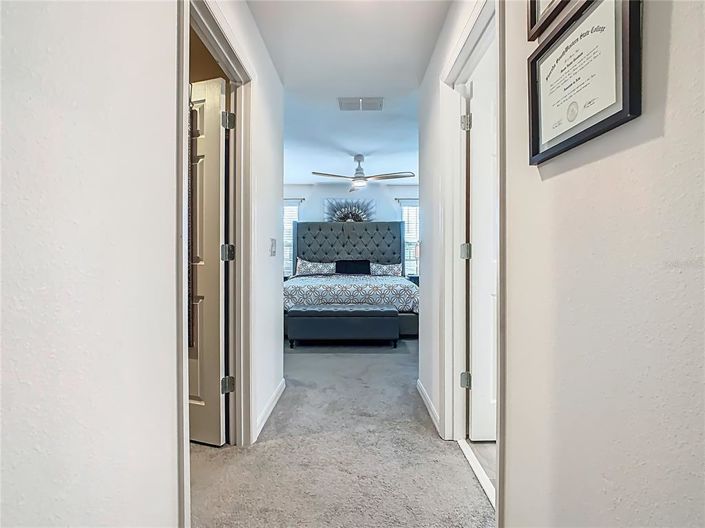 Image No.23-Maison de ville de 3 chambres à vendre à Kissimmee