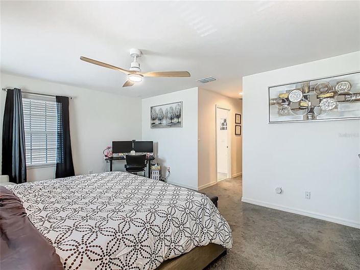 Image No.27-Maison de ville de 3 chambres à vendre à Kissimmee