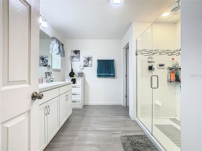 Image No.30-Maison de ville de 3 chambres à vendre à Kissimmee