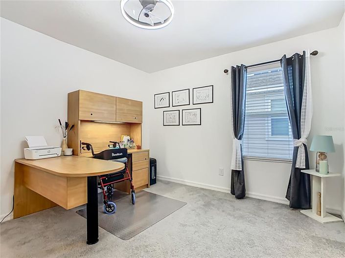 Image No.36-Maison de ville de 3 chambres à vendre à Kissimmee