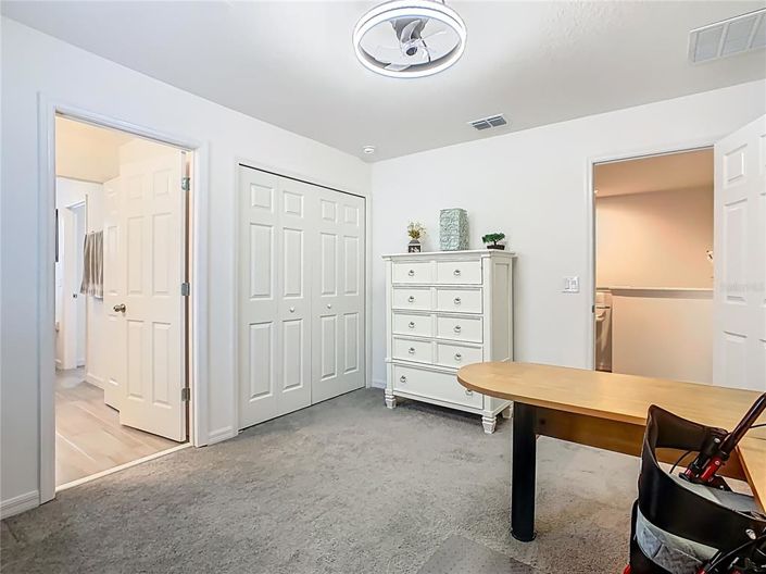 Image No.37-Maison de ville de 3 chambres à vendre à Kissimmee