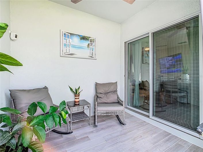 Image No.4-Maison de ville de 3 chambres à vendre à Kissimmee