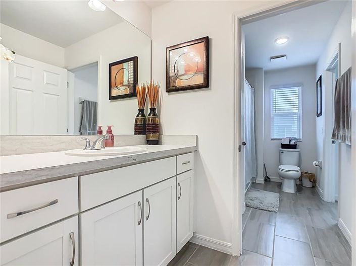 Image No.41-Maison de ville de 3 chambres à vendre à Kissimmee