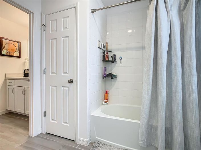 Image No.43-Maison de ville de 3 chambres à vendre à Kissimmee