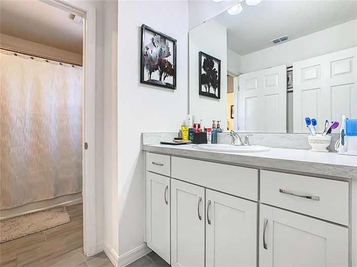 Image No.46-Maison de ville de 3 chambres à vendre à Kissimmee