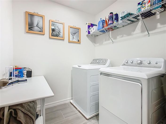 Image No.47-Maison de ville de 3 chambres à vendre à Kissimmee