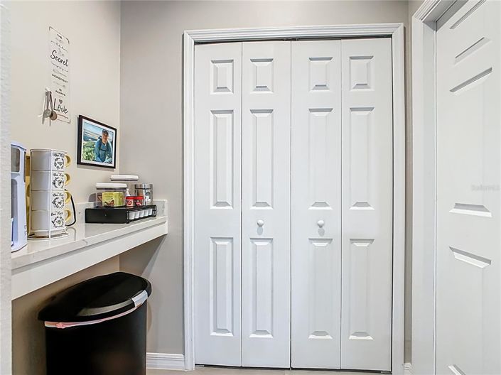 Image No.48-Maison de ville de 3 chambres à vendre à Kissimmee