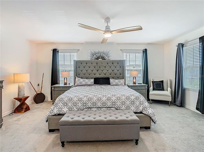 Image No.5-Maison de ville de 3 chambres à vendre à Kissimmee