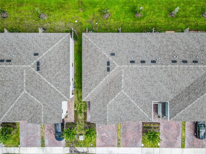 Image No.51-Maison de ville de 3 chambres à vendre à Kissimmee